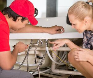 About Plumbers Pros Blanket, TX